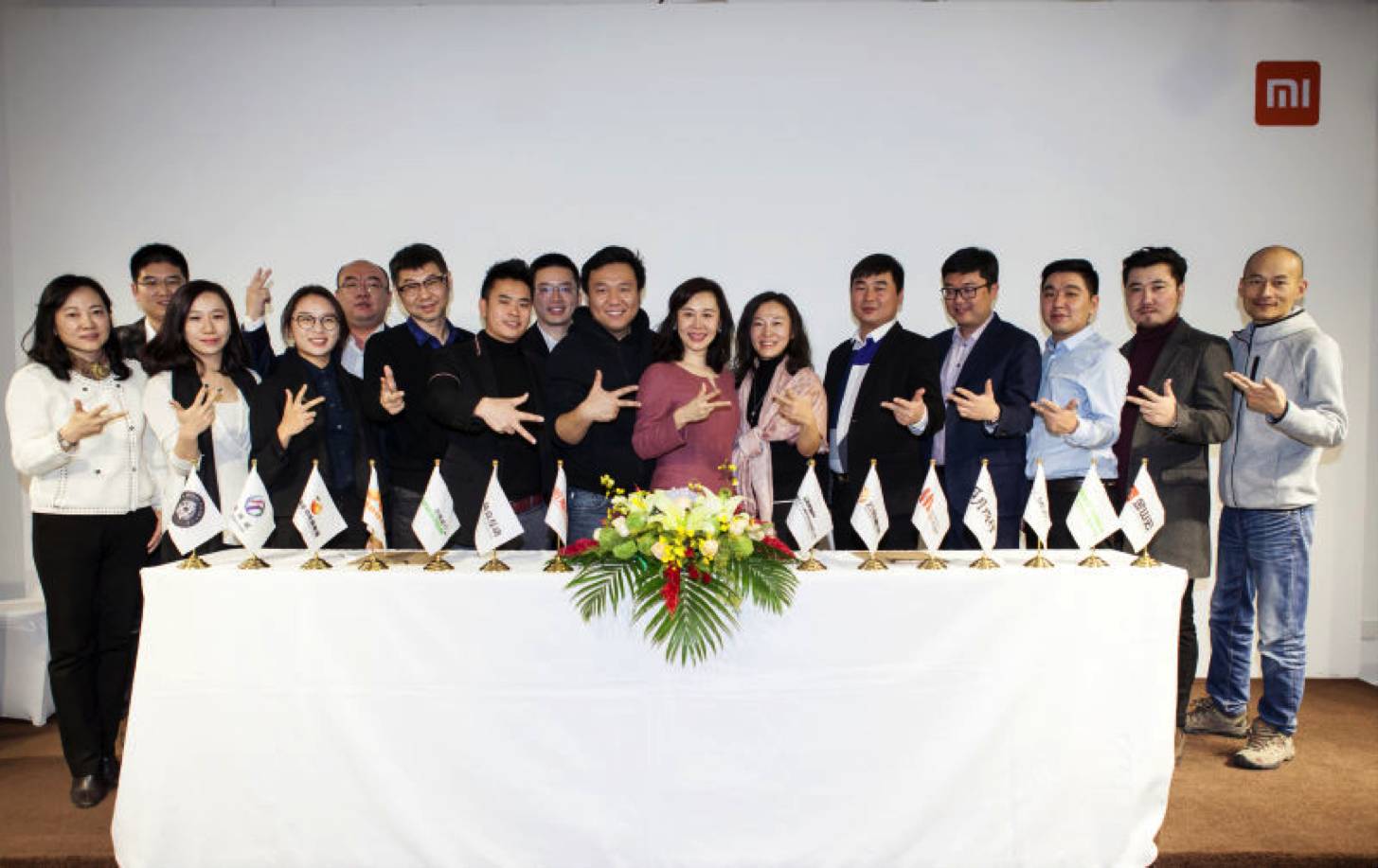 紫博蓝估值多少,紫博蓝公司做的什么