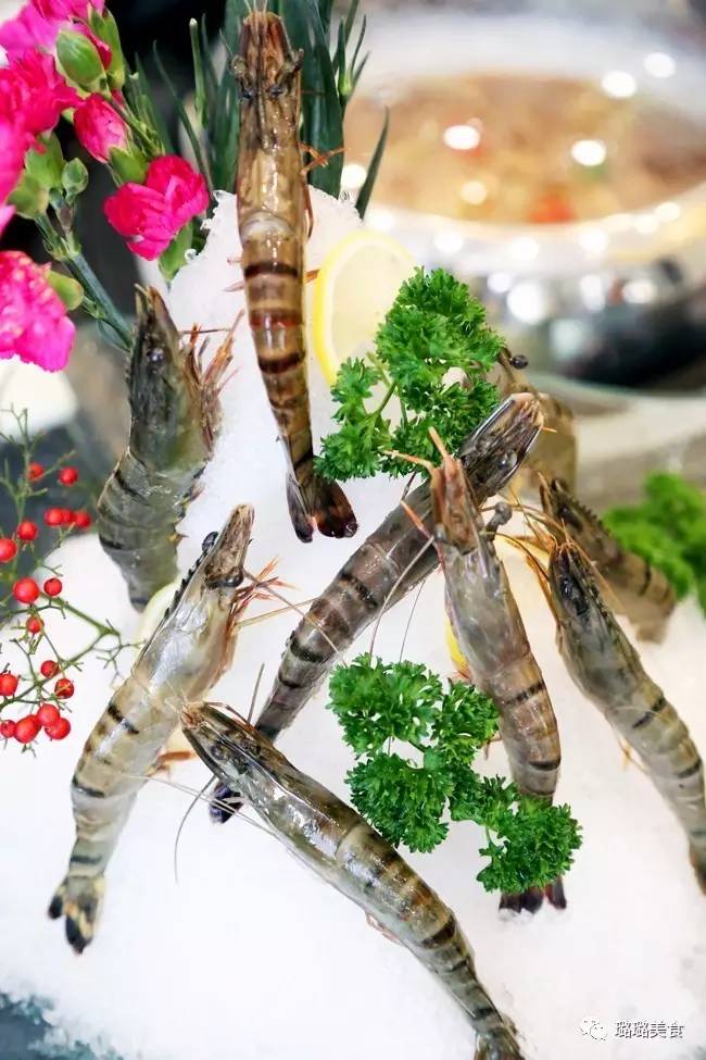 澳加新英美的稀奇海鲜都能在常州这家店吃到！而且元旦连送3天日本松叶蟹！