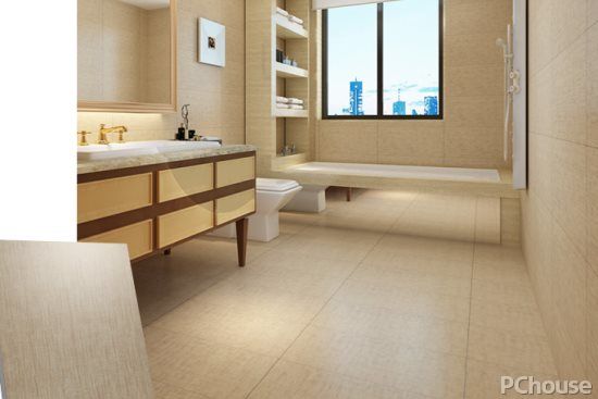 瓷砖脱落怎么办,瓷砖脱落怎么解决