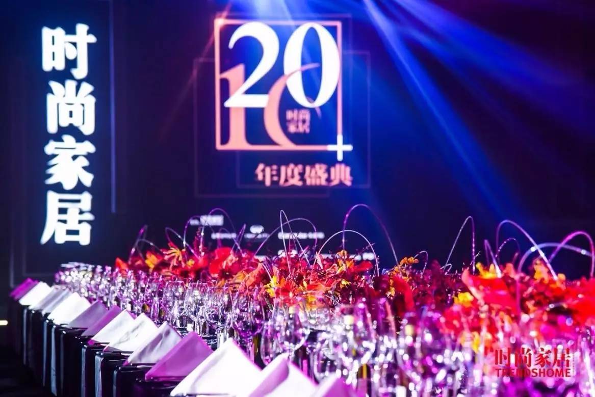 kic赫曼德,kic赫曼德问题