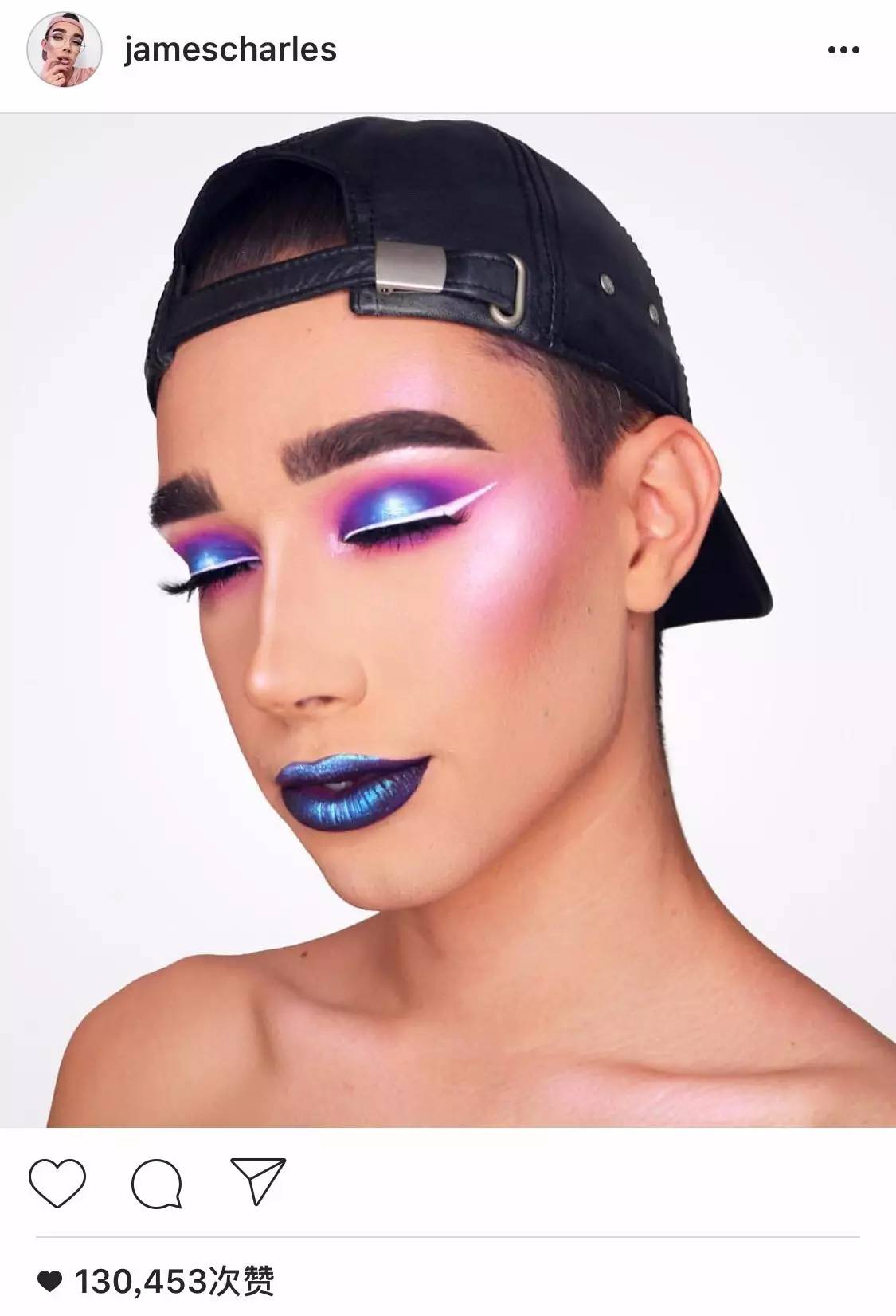 ins平价小众品牌口红,ins小众口红