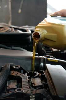 马石油炫腾7000测试,马石油炫腾7000欧系