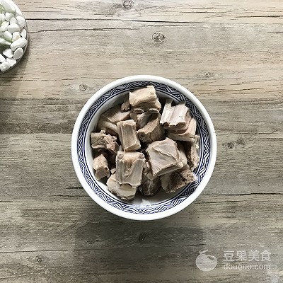 红烧羊排的做法王刚,红烧羊排的做法