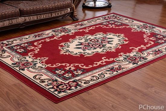 地毯清洗去污剂哪个品牌效果好,家居地毯怎么洗