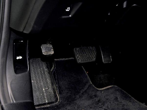 24款本田杰德试驾评测视频,本田杰德1.5t爬坡够用吗