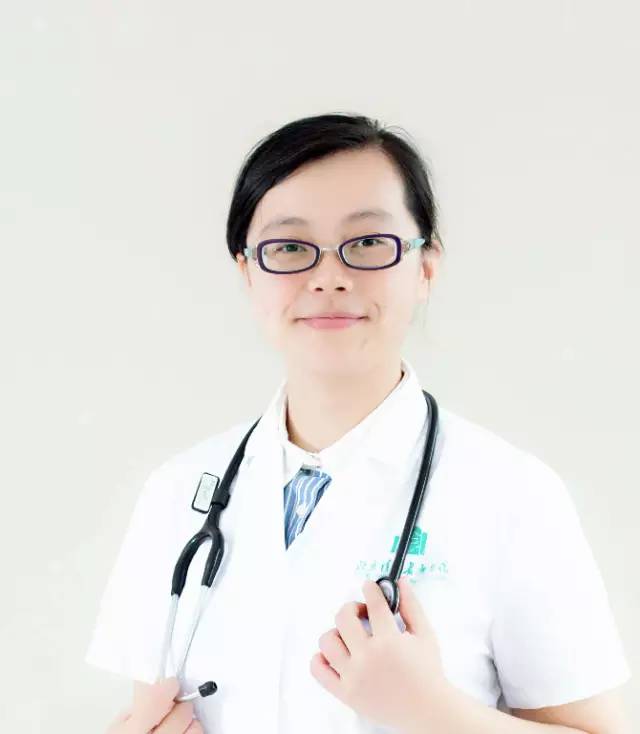 清华长庚心内科,邵逸夫多次消融治疗房颤新技术