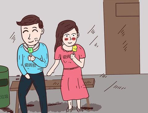 笑画家装：以德高之名为你消灭家装知识的晦涩难懂