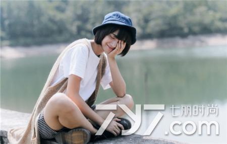 后背长痘痘是毛囊炎还是螨虫,后背长痘痘是不是螨虫怎么治