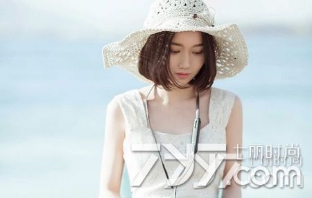 后背毛囊炎去除小妙招,青春期前胸后背长痘痘去除小妙招