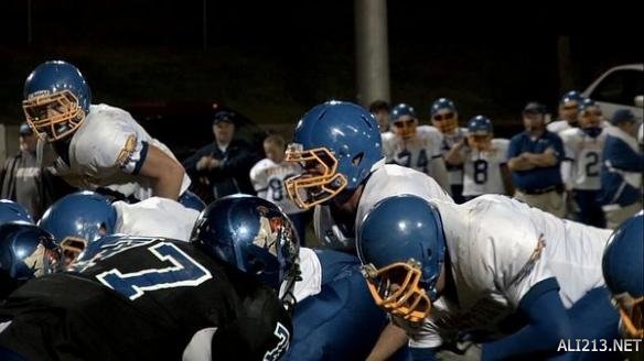 让人热血沸腾的十部必看战争电影,必看的10部励志体育电影