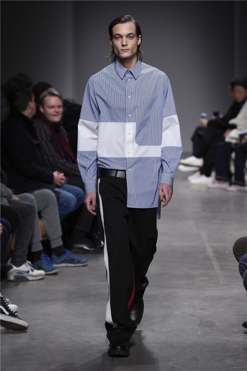 ports1961男装,ports1961大衣