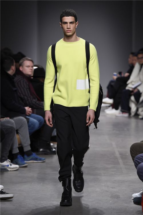 ports1961男装,ports1961大衣