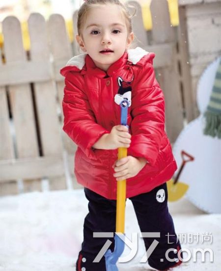 童装羽绒服十大名牌排名,童装羽绒服品牌推荐前十名