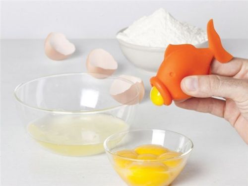 日本电饭煲跟国产电饭煲对比,日本电饭煲对比中国电饭煲