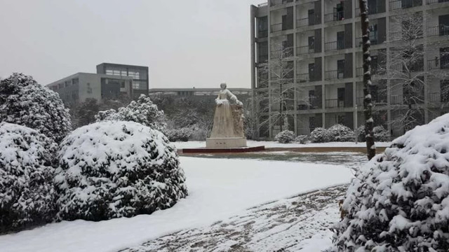 王徽之雪夜访戴逵翻译,王徽之夜访戴逵译文