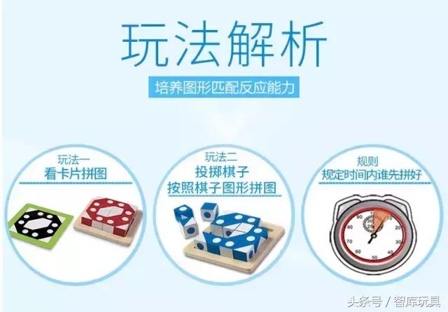 3d立体拼图教学,酷拼3d金属模型
