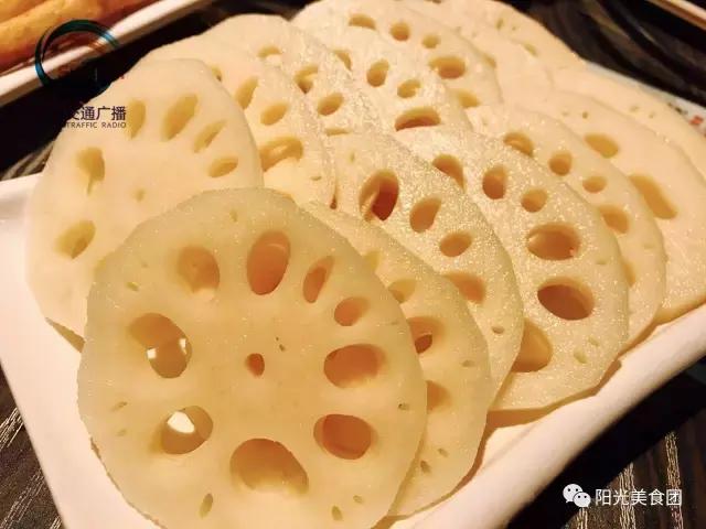 郑州怪味麻辣鱼,郑州最难吃的烤鱼店