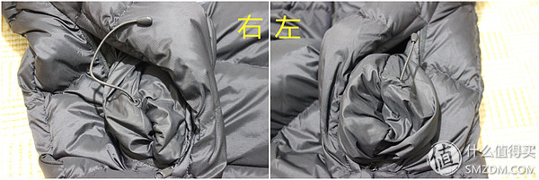 凡客诚品羽绒服,凡客诚品石墨烯羽绒服