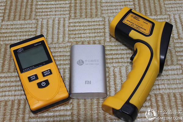 凡客诚品羽绒服,凡客诚品石墨烯羽绒服