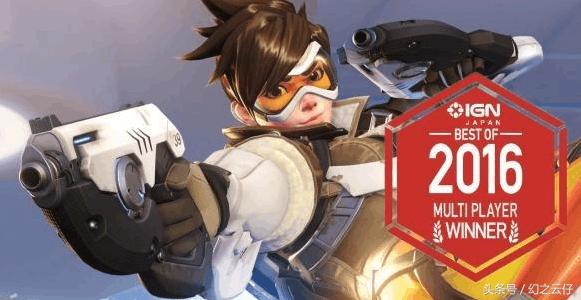 2018ign评选十年内最佳pc游戏,ign史上最伟大的100款游戏