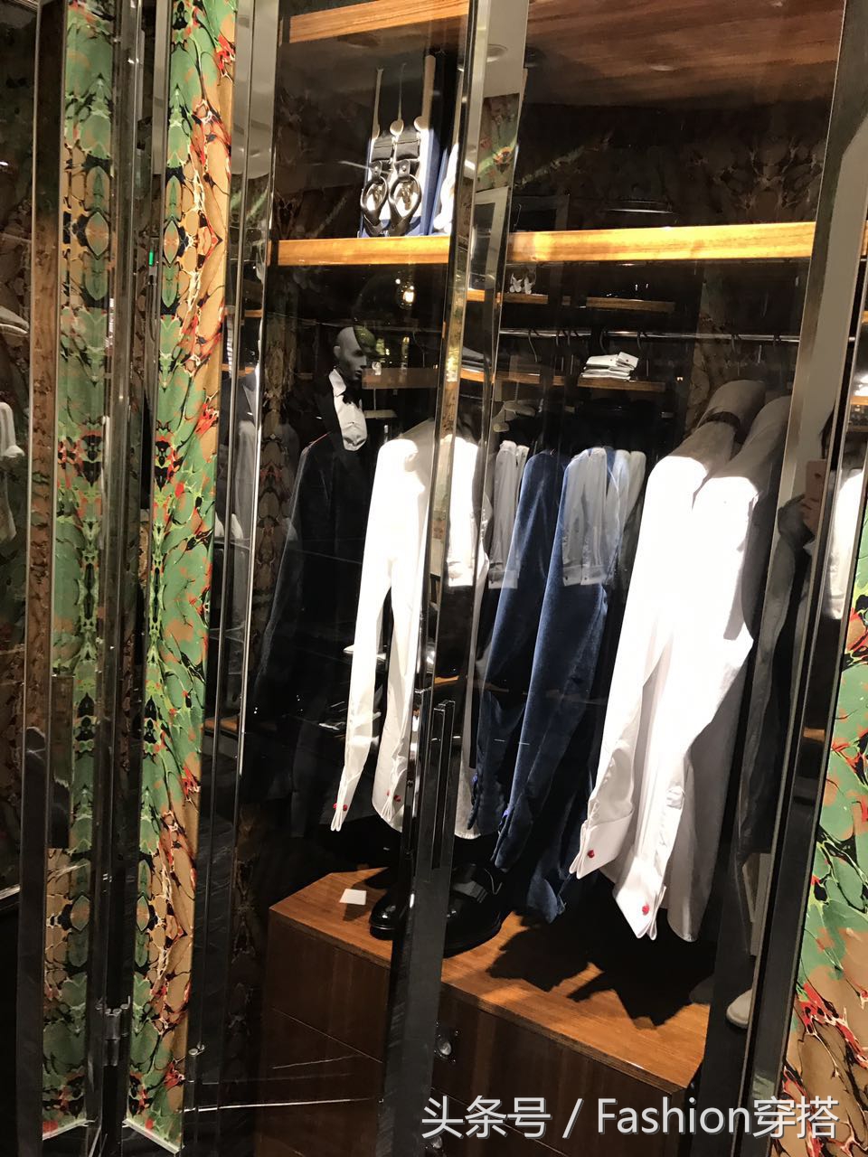 suitsupply是几线品牌,suitsupply啥品牌