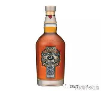 新春乘机指南,新年购酒注意事项