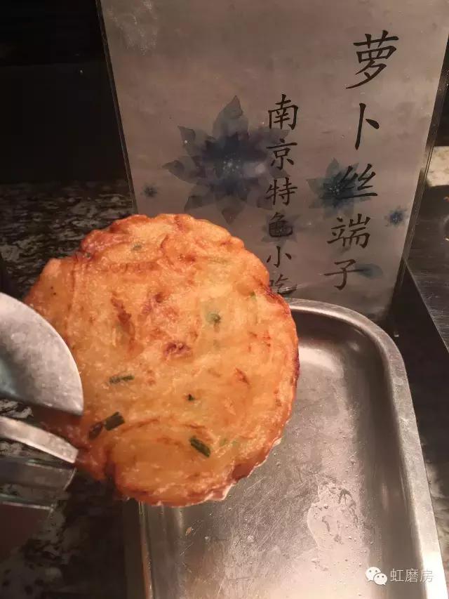 北京30家探店,北京探店最好的地方