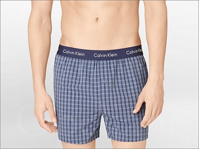 腼腆害羞的男生性格,容易害羞的男生什么性格