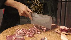 鏄嗕粦灞遍洩灞辩熆娉夋按鍒朵綔,鏄嗕粦灞辩熆娉夋按鐏攨