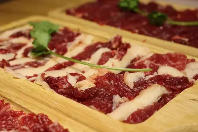 鏄嗕粦灞遍洩灞辩熆娉夋按鍒朵綔,鏄嗕粦灞辩熆娉夋按鐏攨