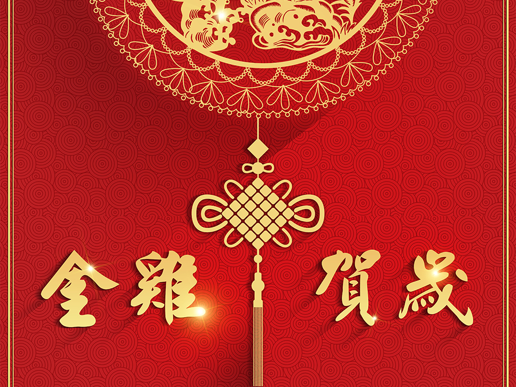 英语学习方法大全及范文,英语学习方法和技巧总结文章