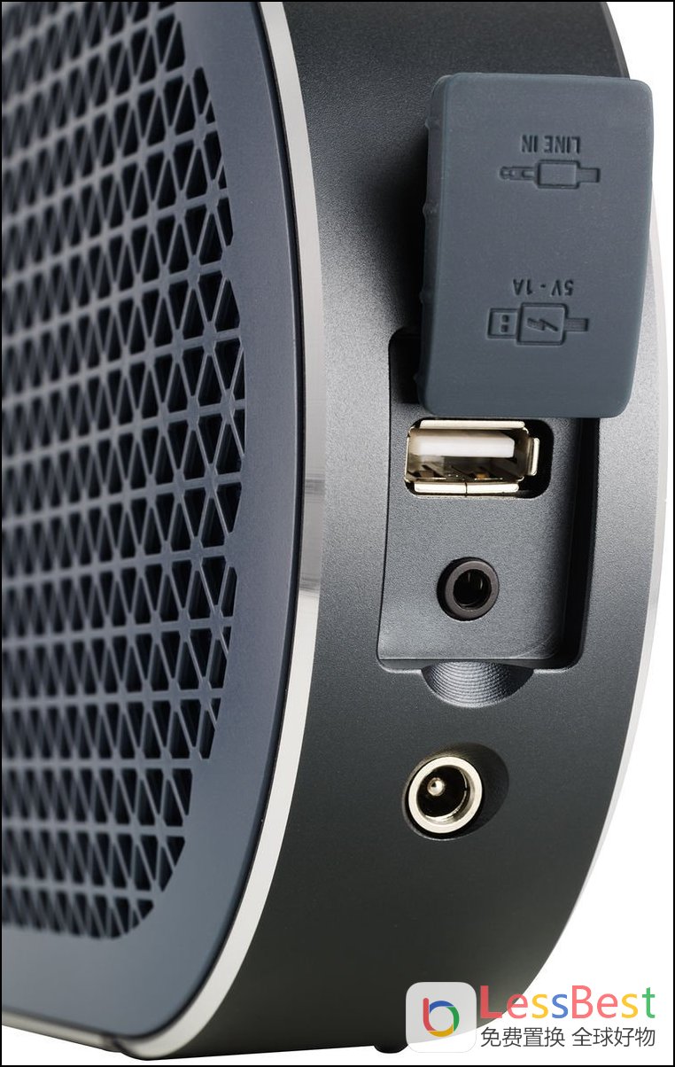 英国顶级hifi音响品牌,国内hifi音箱品牌排行榜