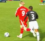 郜林假摔搞笑视频,足球搞笑名场面郜林