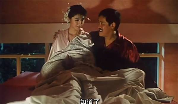 吴耀汉带领捉鬼小分队大战青头鬼，保卫处子之身的未婚妻