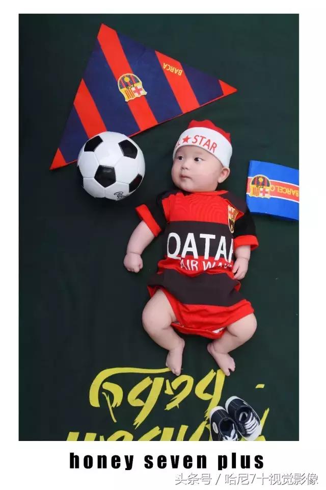 萌萌哒足球,足球萌萌哒