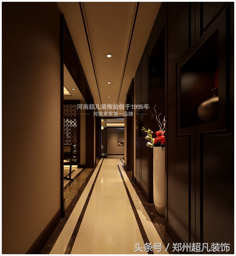 郑州天地湾精装上叠,郑州市天地湾别墅