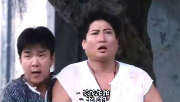 茅山道术和蛊术谁厉害,茅山道术可以解巫蛊吗