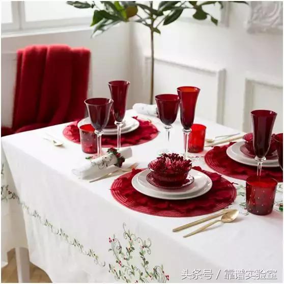 餐厨好物推荐,年中好物排行榜前十名