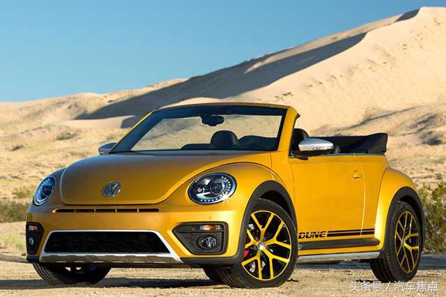 最实惠四座敞篷车推荐哪款,国内最流行的三款敞篷车