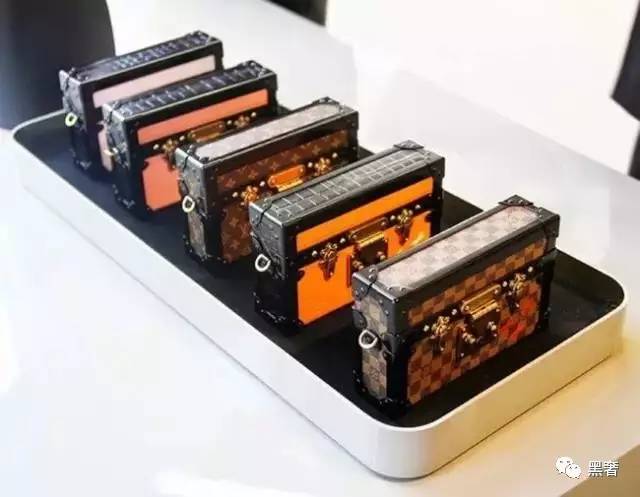 2020最火的包包排名第一,2020年最热十款包包