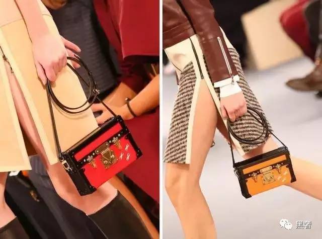 2020最火的包包排名第一,2020年最热十款包包