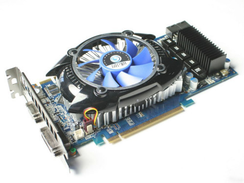 怎么组装一台合适的台式机,如何组装一台特别牛的主机