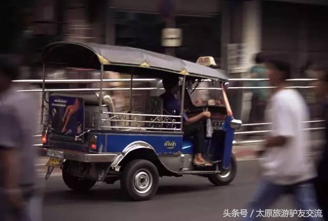 娉板浗棣栭兘鏇艰胺澶╀娇涔嬪煄,鏇艰胺涓轰粈涔堟槸澶╀娇涔嬪煄