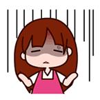 日本专柜cpb价格表,贵妇cpb哪个牌子好