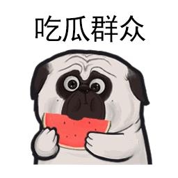 还在羡慕别人家的男朋友,别羡慕别人男朋友送礼物