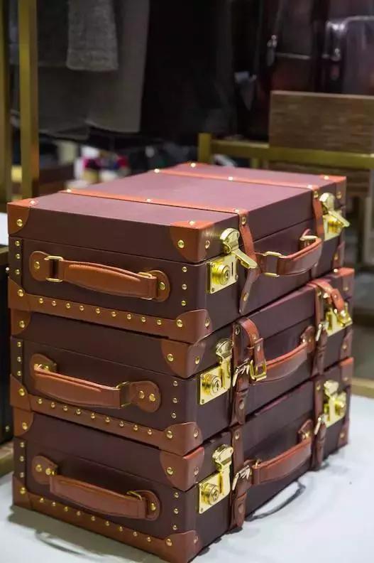 春节魔都两日游,魔都上海贴心旅行攻略