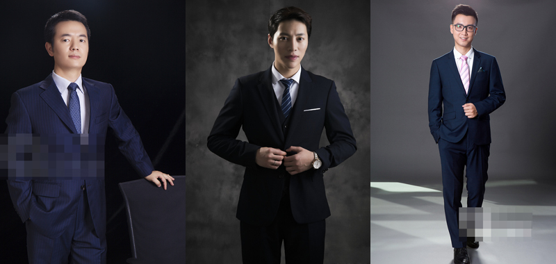 傻白甜形象视频,傻白甜和装逼男