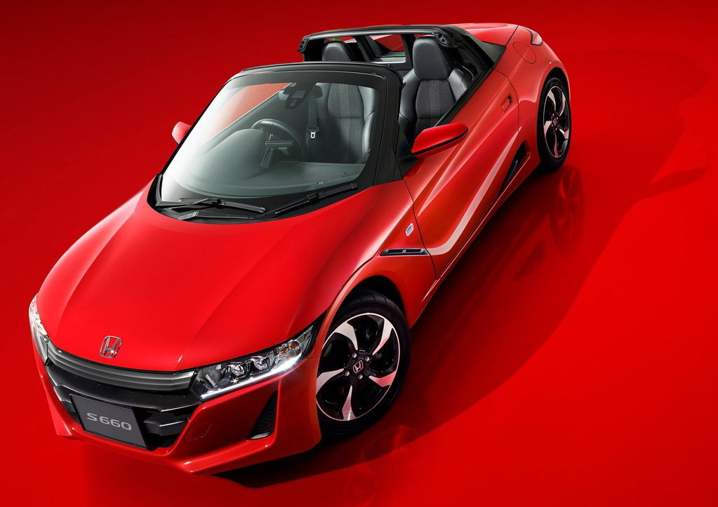 方盒子造型的车好开吗,方盒子大众汽车