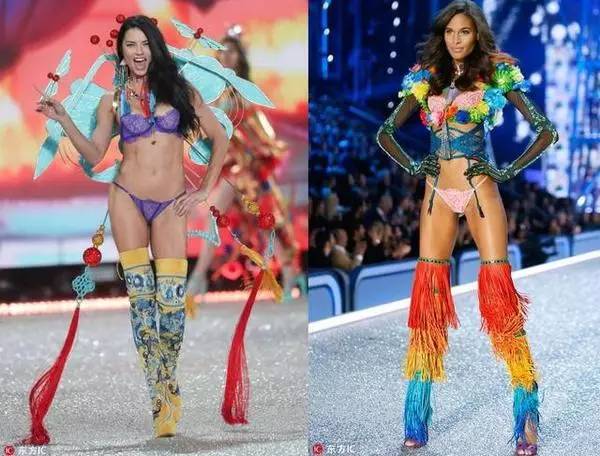 无力吐槽的品牌,无力吐槽热衷于diss别人的生肖