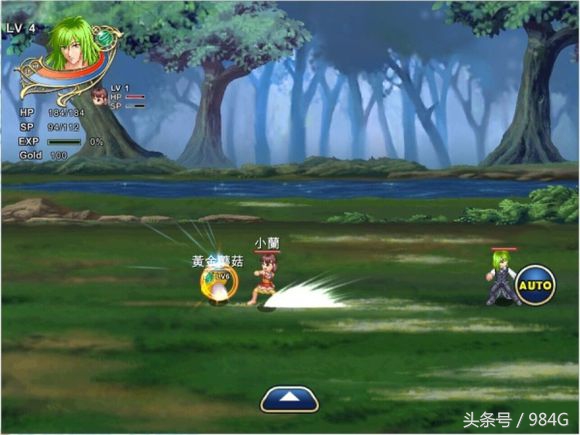 飘流幻境同类型游戏推荐,飘流幻境什么时候的游戏